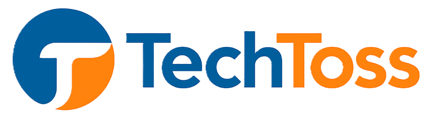TechToss